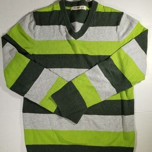 Old Navy Mens Sweater